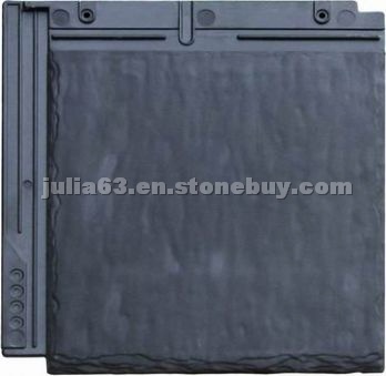 roof slate