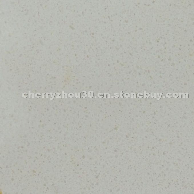 quartz,quartz stone,engineered stoneHEH102