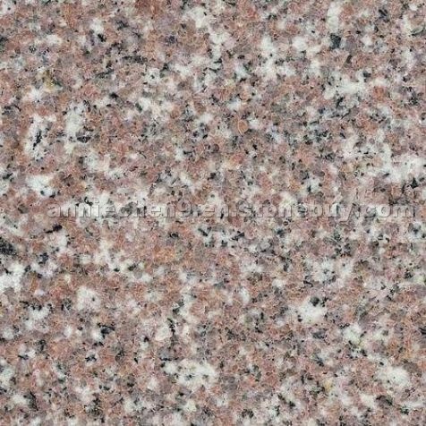 G664 Granite