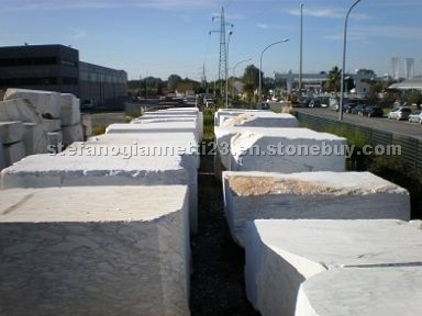 MARBLE BLOCKS sell in LOTS competitive price