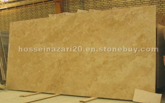 Takab Travertine Takab Travertine
