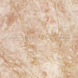 Pink of Levadia
