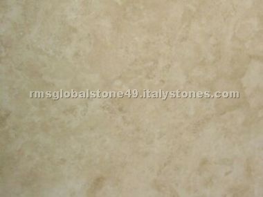 Travertine Classico
