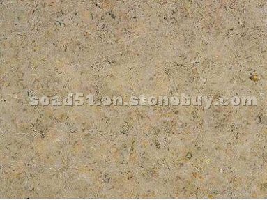 Grey Pearls (A) marble