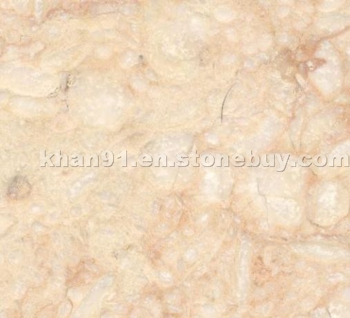 Marble(Sunny Rose)