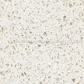 artificial marble(YR0704 flowerlet white)
