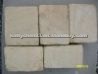 Sandstone Tiles Sandstone Tiles
