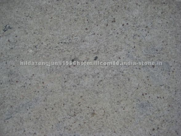 Kashmir White tile and slab