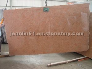 granite slab G562 Granite