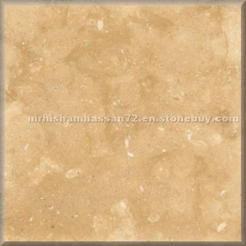 Hashma Marble Hashma Marble