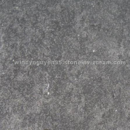 Black Basalt Vietnam