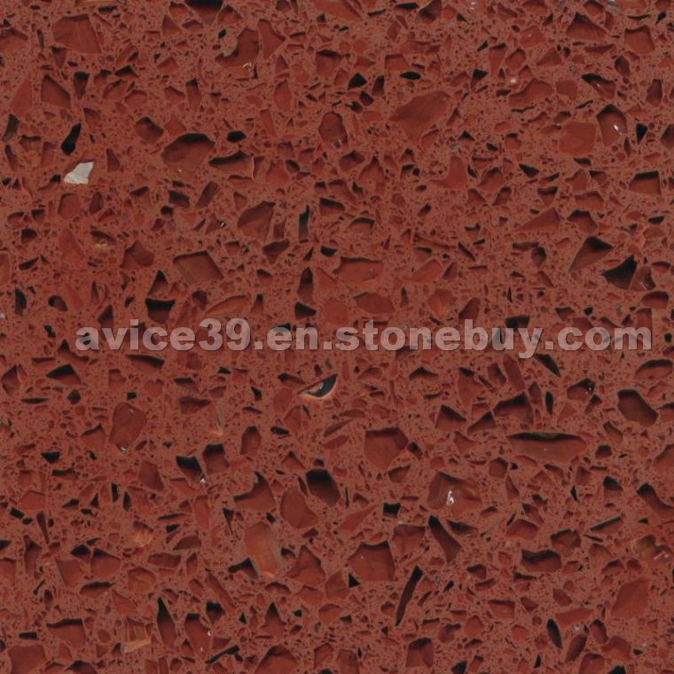 Quartz Stone Slabs