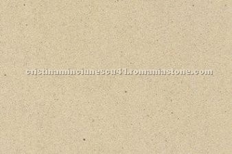 Baschioi Limestone