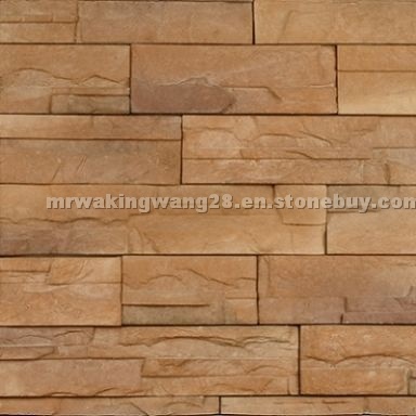 Stone Veneer,Wall Stone Cladding