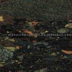 Brescia Fawakhir Marble