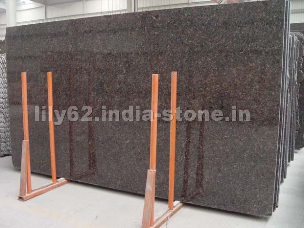 Tan Brown Granite (Granite salbs,tiles,countertops