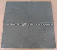 Grey Slate Tile