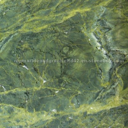 Verde Fantastico Granite Verde Fantastico Granite