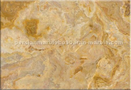 Plywood Onyx Cross Cut Plywood Onyx Cross Cut