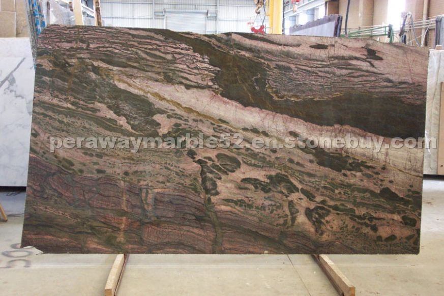 Crocodile Bamboo Slabs