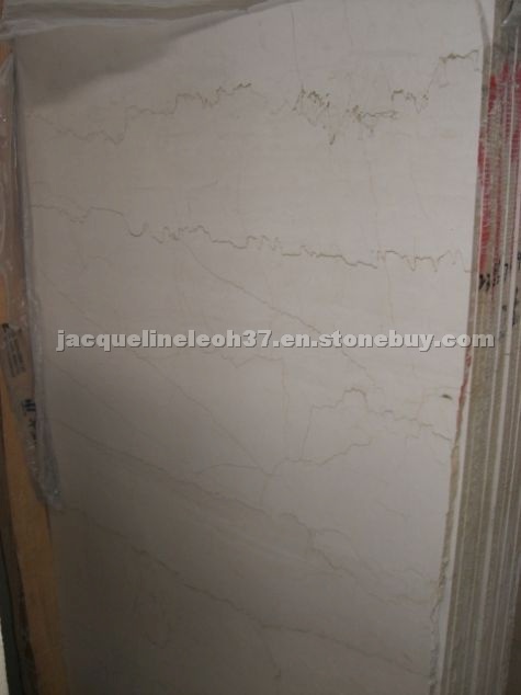 Marble TB 4