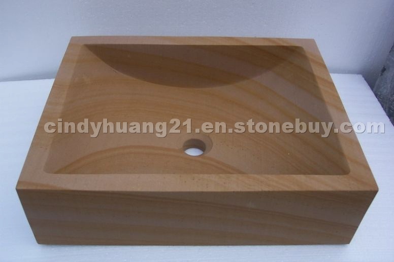 Bowl, Washroom Bowl, Vanity top
