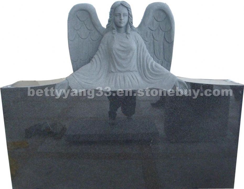European Style Monument