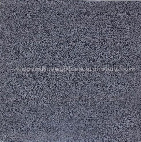 sell granite g654