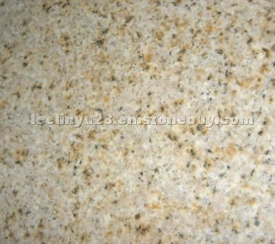 granite G682