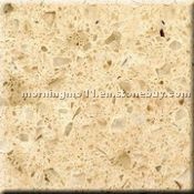H21702 Sand Beach