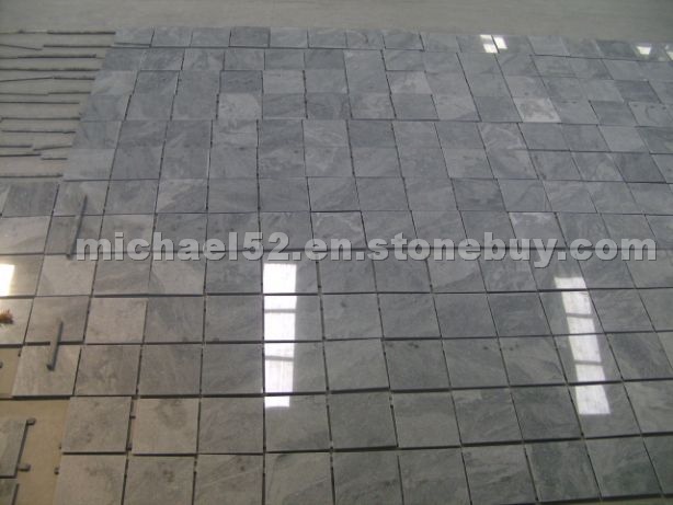 Fantacy Grey