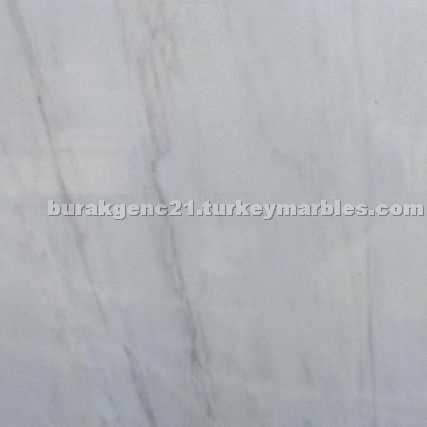 Pure White Dolomite Pure White Dolomite