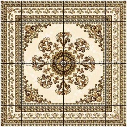 Art Floor Tile Patterns, Wall Tile Patterns