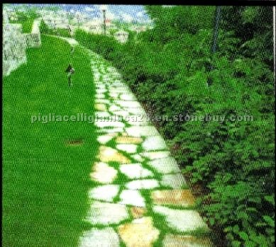 LIMESTONE - ITALIAN LIMESTONE