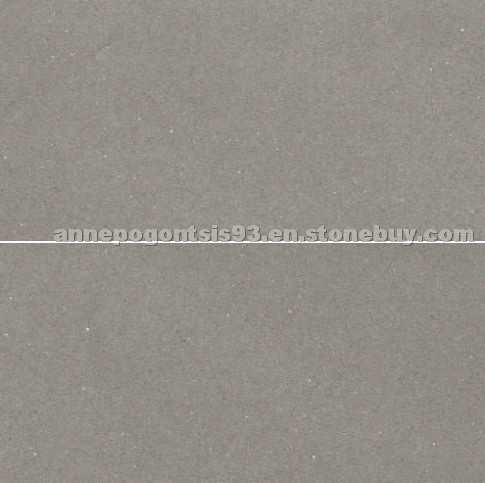 pietra serena honed sandstone