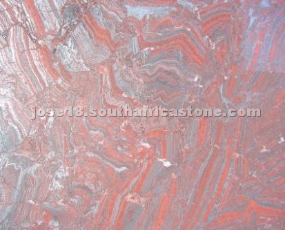 Magma granite