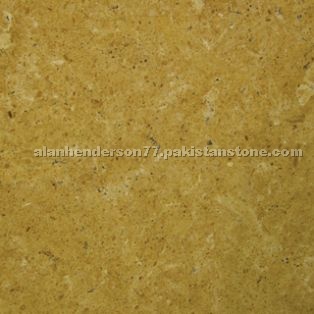 Dijon Gold Limestone