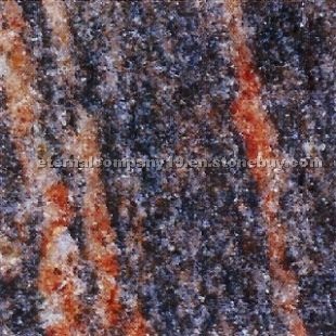Himalayan Blue granite