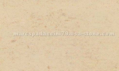 Beauharnais French limestone