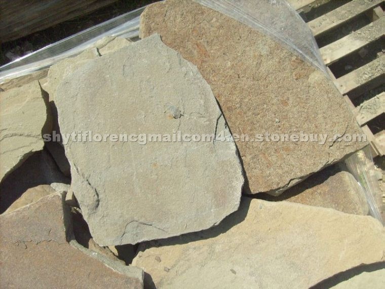 Natural Stone