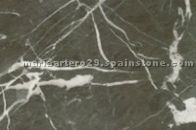 Gris Cehegin - Cehegin Gray Marble