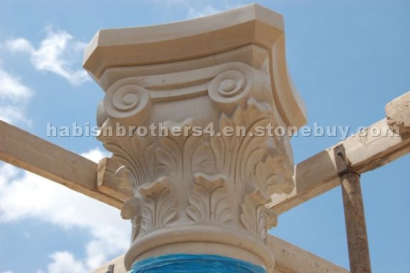 Marble-Limestone Polls