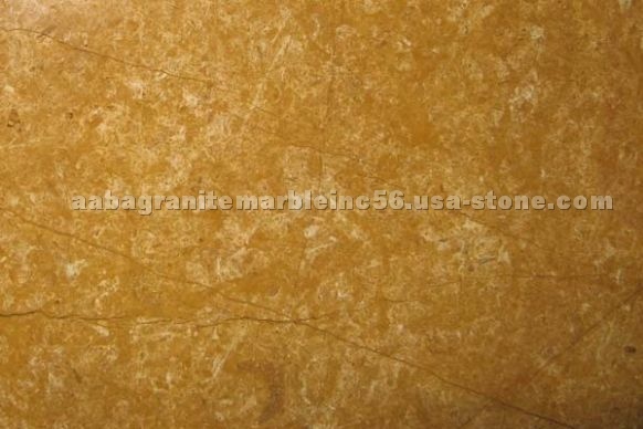 Sahara Gold Marble
