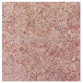 Jericho Pink Limestone