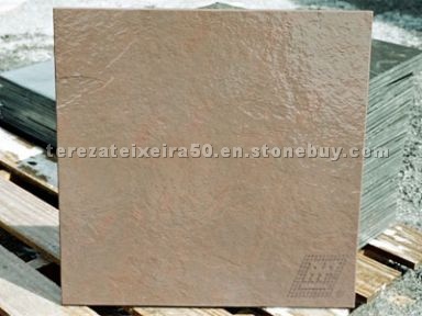 Wales Slate Floor Tiles