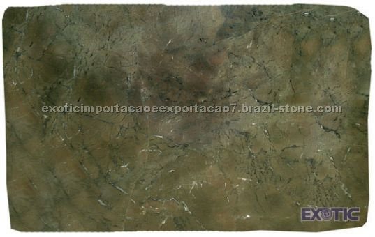 Scenario Quartzite
