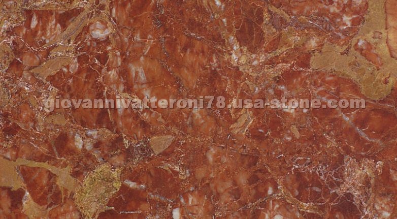 Breccia Pernice marble Breccia Pernice marble