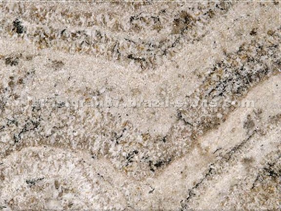 Bianco Antico