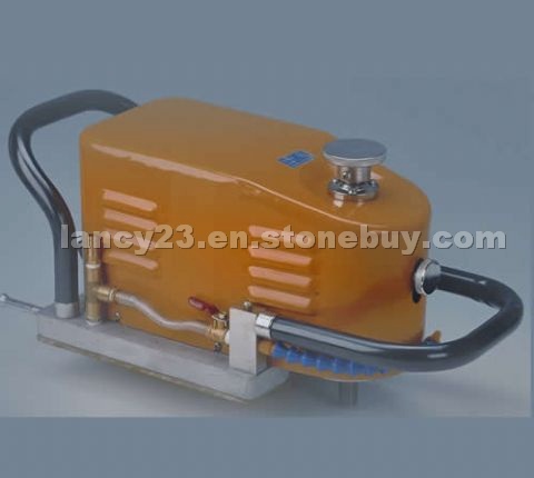 Stone Profile Router Machine GC-40
