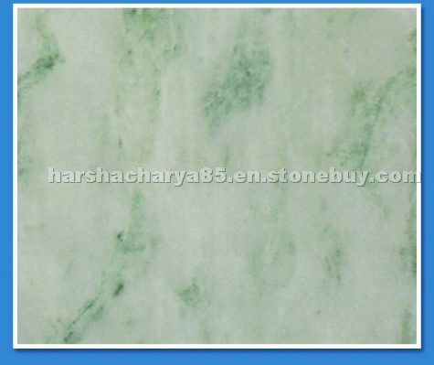Onyx Green